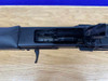 2009 Izhmash Saiga-20 20 Ga Blk 22 1/2" *AWESOME RUSSIAN AK-STYLE SHOTGUN*