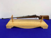 1954 Winchester 70 .220 Swift Blued 26" *DESIRABLE PRE-64 WINCHESTER*