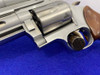 Consign your firearms with Bryant Ridge. Fast, convenient consultations. Nationwide pick-up