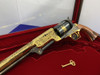 Colt Texas Ranger Walker Commemorative .44 Gold -LIMITED EDITION OF 300-