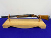1954 Browning Superposed Grade I Standard 12ga Blue 26" *ROUND KNOB STOCK*