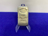 Ital Preziosi .999 FINE SILVER -5 Troy Ounces- VINTAGE COLLECTABLE SILVER-GID1156557209