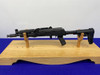 Zastava Arms ZPAP92 7.62x39 Black 10" *INCREDIBLE AK-STYLE PISTOL* Amazing
