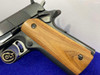 Consign your firearms with Bryant Ridge. Fast, convenient consultations. Nationwide pick-up