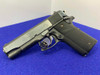 Seecamp/Colt Combat Commander .45acp 4.25" *ULTRA RARE & DESIRABLE PISTOL*
