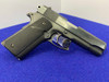 Seecamp/Colt Combat Commander .45acp 4.25" *ULTRA RARE & DESIRABLE PISTOL*