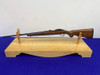 2002 Ruger 77/17 .17 HMR Blue 22" *HEAD-TURNING BOLT-ACTION RIFLE*
