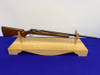 Remington 40-X .22 LR Blue 28" *PRECISION BUILT BOLT-ACTION TARGET RIFLE*