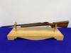 Remington 40-X .22 LR Blue 28" *PRECISION BUILT BOLT-ACTION TARGET RIFLE*