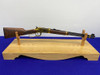 1992 Winchester 94 7-30 Waters 20"*1 of 250 COLLECTORS ASSOCIATION EDITION*