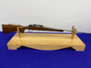 Remington 700 .17 Rem Blue/Stainless 24" *CLASSIC BOLT-ACTION RIFLE*