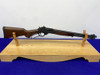 Henry H010 Steel Lever Action .45-70 Blue 18.4" *XS GHOST RING WS SIGHTS*