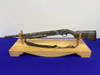 Mossberg 835 Ulti-Mag 12 ga 24" *DURABLE PUMP-ACTION w/ FULL COVERAGE CAMO*