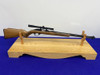 1973 Marlin Glenfield Model 60 .22 LR 22" *CLASSIC AMERICAN RIMFIRE RIFLE*