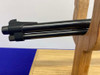 1973 Marlin Glenfield Model 60 .22 LR 22" *CLASSIC AMERICAN RIMFIRE RIFLE*