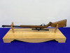 1973 Marlin Glenfield Model 60 .22 LR 22" *CLASSIC AMERICAN RIMFIRE RIFLE*
