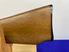 1973 Marlin Glenfield Model 60 .22 LR 22" *CLASSIC AMERICAN RIMFIRE RIFLE*