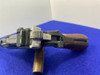 Waffenfabrik Mauser M1930 (M30) / C96 9mm *AWESOME SEMI-AUTOMATIC PISTOL*