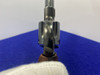 1980 Smith Wesson 25-5 .45 Colt Blue 4" *POWERFUL DOUBLE-ACTION REVOLVER*