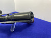 1984 Smith Wesson 29-3 .44 Mag 10 5/8" *COVETED "THE SILHOUETTE" MODEL*