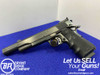 Springfield Armory 1911-A1 .45 ACP Black 5" *INCREDIBLE FACTORY SUPER COMP*