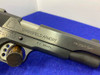 Springfield Armory 1911-A1 .45 ACP Black 5" *INCREDIBLE FACTORY SUPER COMP*