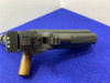 Springfield Armory 1911-A1 .45 ACP Black 5" *INCREDIBLE FACTORY SUPER COMP*