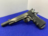 Springfield Armory 1911-A1 .45 ACP Black 5" *INCREDIBLE FACTORY SUPER COMP*