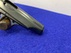 FEG (Fegyver-és Gépgyár) SLP-1 32 Acp Blue *AMAZING WALTHER STYLE PISTOL*