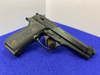 Beretta 98FS 9mm Black 5" *FANTASTIC ITALIAN-MADE SEMI-AUTOMATIC*