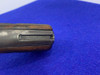 FN Browning Hi-Power 9mm Blue 4.65" *HIGHLY DESIRABLE PRE-WAR FEATURES*