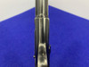 FN Browning Hi-Power 9mm Blue 4.65" *HIGHLY DESIRABLE PRE-WAR FEATURES*