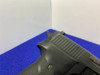 Sig Sauer P228 9mm Black 3.9" *POPULAR SEMI-AUTOMATIC HANDGUN*