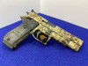 2020 Sig Sauer P220 Hunter Elite Kryptek 5" 10mm *KRYPTEK HIGHLANDER CAMO*