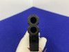 DoubleTap Defence LLC. DoubleTap 9mm Black 3" *SMALL LIGHTWEIGHT DERRINGER*