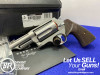 Taurus Judge Executive 45LC/410GA Stainless 3"*GREAT TAURUS DOUBLE ACTION*