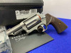 Taurus Judge Executive 45LC/410GA Stainless 3"*GREAT TAURUS DOUBLE ACTION*