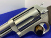 Taurus Judge Executive 45LC/410GA Stainless 3"*GREAT TAURUS DOUBLE ACTION*