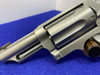 Taurus Judge Executive 45LC/410GA Stainless 3"*GREAT TAURUS DOUBLE ACTION*