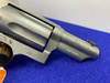 Taurus Judge Executive 45LC/410GA Stainless 3"*GREAT TAURUS DOUBLE ACTION*