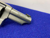 Taurus Judge Executive 45LC/410GA Stainless 3"*GREAT TAURUS DOUBLE ACTION*