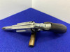 Taurus Judge Executive 45LC/410GA Stainless 3"*GREAT TAURUS DOUBLE ACTION*