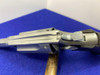 Taurus Judge Executive 45LC/410GA Stainless 3"*GREAT TAURUS DOUBLE ACTION*