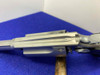 Taurus Judge Executive 45LC/410GA Stainless 3"*GREAT TAURUS DOUBLE ACTION*