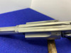 Taurus Judge Executive 45LC/410GA Stainless 3"*GREAT TAURUS DOUBLE ACTION*