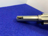 Taurus Judge Executive 45LC/410GA Stainless 3"*GREAT TAURUS DOUBLE ACTION*