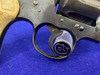1920 Colt Officer's Model .38 Spl Blue 6" *SECOND ISSUE MODEL* Vintage