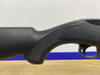 2013 Ruger 10/22 .22 LR Black 16.62" *VERSATILE TAKEDOWN TDT (MODEL 11112)*