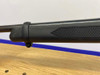 2013 Ruger 10/22 .22 LR Black 16.62" *VERSATILE TAKEDOWN TDT (MODEL 11112)*