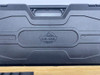 RIA-USA VRPF14 12ga Black 14.1" *COMPACT AND PERFECT FOR HOME DEFENSE*